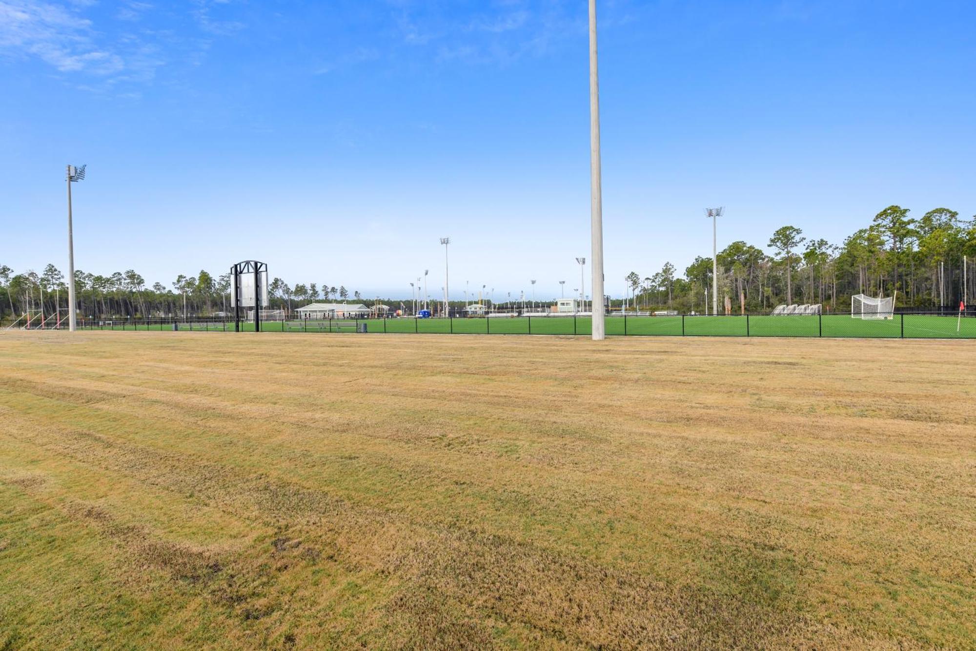 Twin Palms Resort #1905 By Book That Condo Panama City Beach Exteriör bild